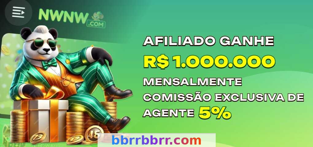bbrr - Termos Legais e Condições de Uso 4 Imagem ilustrativa