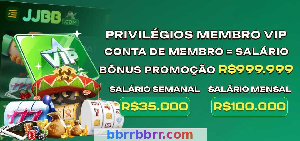 bbrr - Responsabilidade e Jogo Consciente 4 Imagem ilustrativa