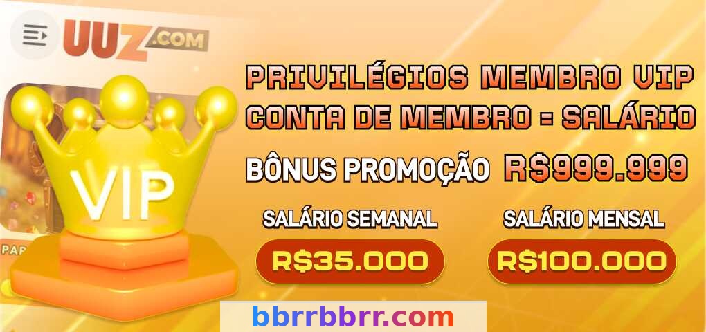 bbrr - Versão Desktop 3 Imagem ilustrativa