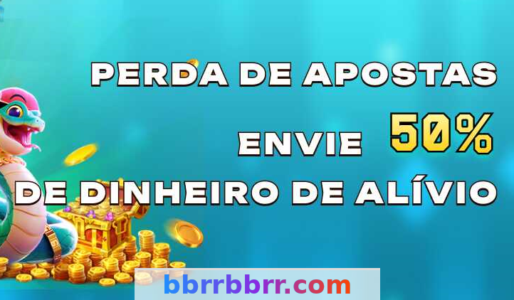 Auditoria na bbrr: Como Garantir a Segurança nas Apostas Online 3 Imagem ilustrativa