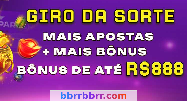 bbrr - Segurança 3 Imagem ilustrativa