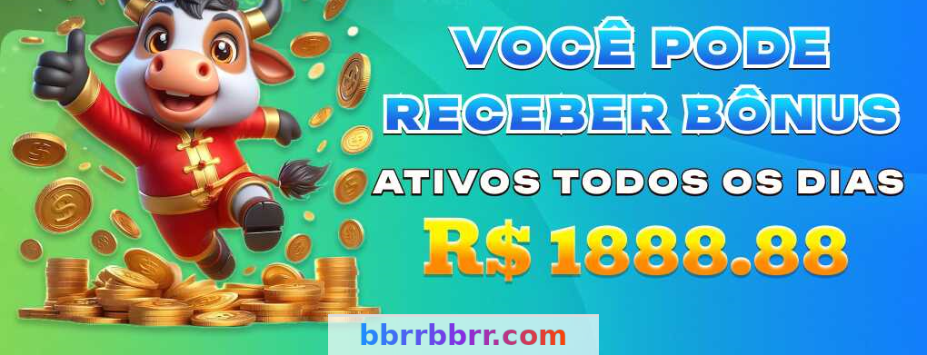 bbrr patapim – Login e Acesso Seguro para Apostadores 6 Imagem ilustrativa
