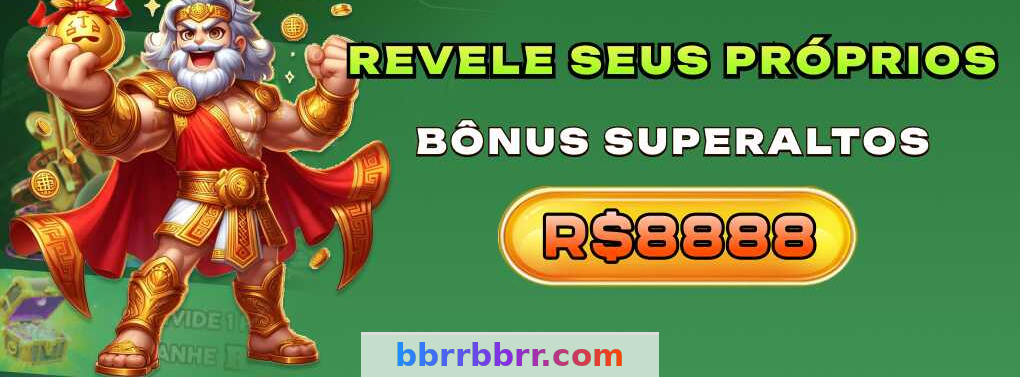 bbrr - Certificações e Segurança em Jogos Online 3 Imagem ilustrativa