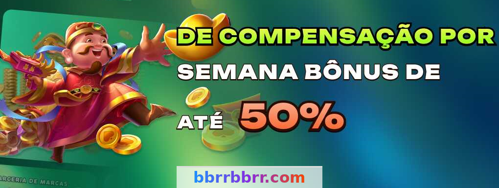 bbrr - Termos Legais e Condições de Uso 3 Imagem ilustrativa