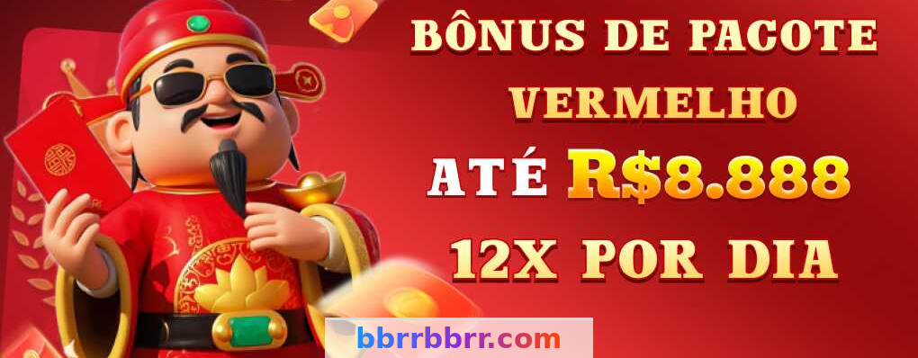 bbrr - Cassino Ao Vivo com Jogos Exclusivos e Segurança 4 Imagem ilustrativa