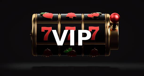 bbrr VIP - Acesso Exclusivo e Benefícios Premium