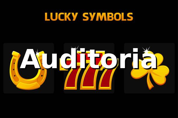 Auditoria na bbrr: Como Garantir a Segurança nas Apostas Online